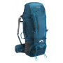 Rucksack Vango Sherpa 60:70S blau Thunder