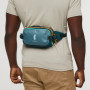 Hüfttasche Cotopaxi Allpa X 3L Hip Pack
