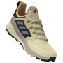 Damenschuhe Adidas Terrex Trailmaker W gelb Sanstr/Silvio/Aciora