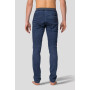 Herrenhose Rafiki Torre