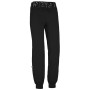 Damenhose E9 W-Hit2.1 schwarz Black-999