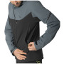 Herrenjacke Dynafit Radical Softshell Jkt M