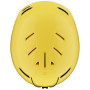 Kinder Skihelm Salomon Husk Kids