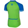 Kinder-Radtrikot Etape Peddy
