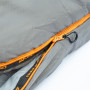 Schlafsack Alpine Pro Kosi