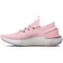 Damen Laufschuhe Under Armour W HOVR Phantom 3