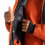 Herrenjacke Dare 2b Ollie Jacket