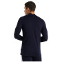 Herren-Funktionsshirt Icebreaker M 200 Sonebula Ls High Neck