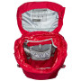Rucksack Lowe Alpine Axiom 5 Manaslu 55:65