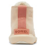 Damen Winterschuhe Sorel Explorer II Drift