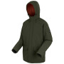 Herrenjacke Regatta Savon