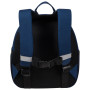 Kinderrucksack Samsonite Disney Ultimate 2.0 Bp S Marvel