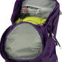 Damenrucksack Osprey Tempest 34 III