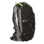Rucksack Bergans Rondane 30L