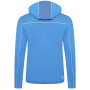 Herren-Sweatshirt Dare 2b Revive II Core Stretch