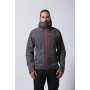 Herrenjacke Montane Ajax Jacket