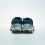 Herrenschuhe Salomon Outline Gtx