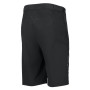 Herren-Radhose Scott Shorts M's Vertic LT w/pad