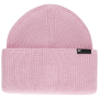 Kindermütze 4F Cap U0866 Light Pink hellrosa Light Pink