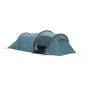 Wanderzelt Robens Pioneer 3EX blau Blue