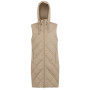 Größe: L / Farbe: beige