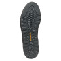 Herrenschuhe Scarpa Mojito Wrap Mid Gtx