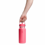 Thermoflasche Hydro Flask Wide Flex Straw Cap 32 oz