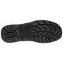 Schuhe Bennon FORTIS O2 Membrane High