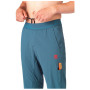 Herren 3/4 Hose Rafiki Moonstone Lt