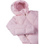 Mädchen-Winterjacke Reima Paahto