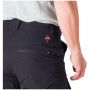 Herrenshorts Northfinder Amadeus