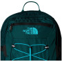 Rucksack The North Face Borealis Classic