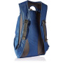 Rucksack Jack Wolfskin Ancona 14