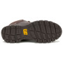 Herrenschuhe Caterpillar Threshold Chukka