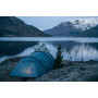 Wanderzelt Robens Pioneer 3EX