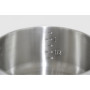 Geschirrset ALB forming K2