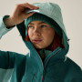 Damenjacke Regatta Carletta 3-in-1