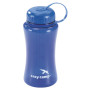 Flasche Easy Camp Bottle 0,5l blau