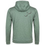 Herren-Sweatshirt High Point One Merino