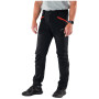 Herrenhose Northfinder Neptuno