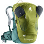 Rucksack Deuter Trans Alpine 30 2023