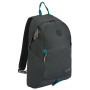Rucksack Regatta Boulder 20L