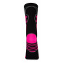 Socken Kilpi Levi