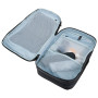 Rucksack Thule EnRoute 30L