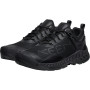 Wanderschuhe Keen Nxis Evo Wp Men