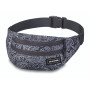 Hüfttasche Dakine Classic Hip Pack (2024) grau/schwarz Petal Maze