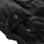 Herrenshorts Alpine Pro Urt