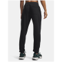 Herrenhose Under Armour Rival LW Jogger