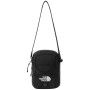 Umhängetasche The North Face Jester Crossbody schwarz Tnf Black