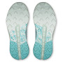Damen Wanderschuhe On Running Cloudhorizon 2